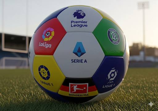 乐冠体育器材展示